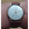 Used Antique SEIKO Marvel Anti-shock