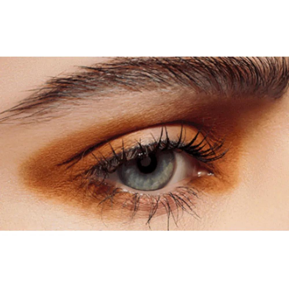 MAC Powder Kiss Eyeshadow This Bag's Designer