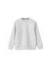 Tech Air Sweat Crew Mixed Size M Sweatshirt, Men's, Gray,