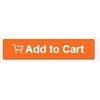 20pcs/lot VO 1X VO 1U V0 1* SMD3 SMD Transistor For  Engine Computer Controlled Oil Pump Triode