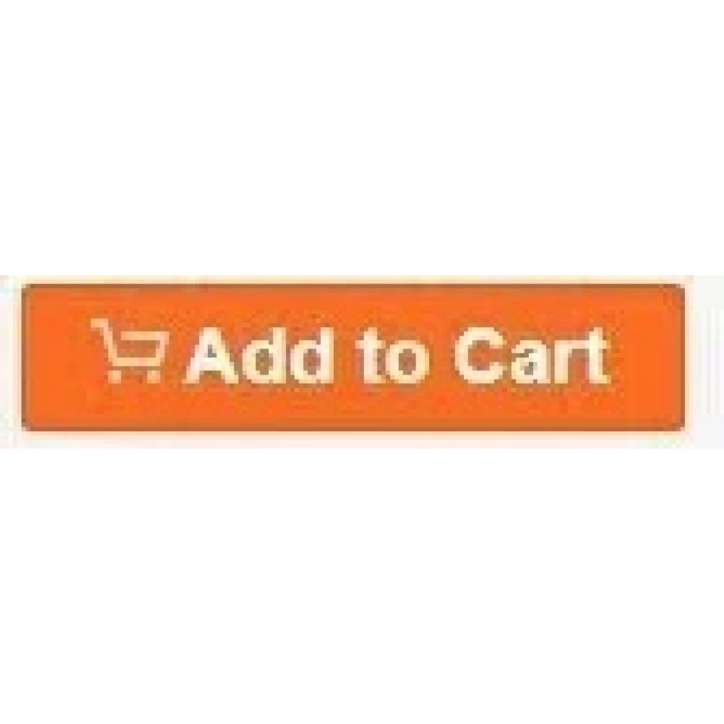20pcs/lot VO 1X VO 1U V0 1* SMD3 SMD Transistor For  Engine Computer Controlled Oil Pump Triode