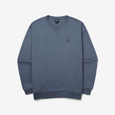 Hauts – Pulls et sweat-shirts