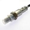 Oxygen Sensor 12639693