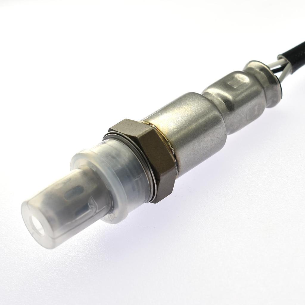 Oxygen Sensor 12639693