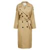 Selected Пальто New Bren Trench