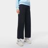 Fila Casual Pants Women's Jet Black (Unisex) Casual Pants F11W319606F BK