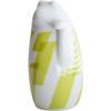 SETOMANEKI Seto Lucky Simple Interior Decoration Maneki-neko (beckoning Cat), Ware, Charm, Ornament, (tora, Tiger, Small)