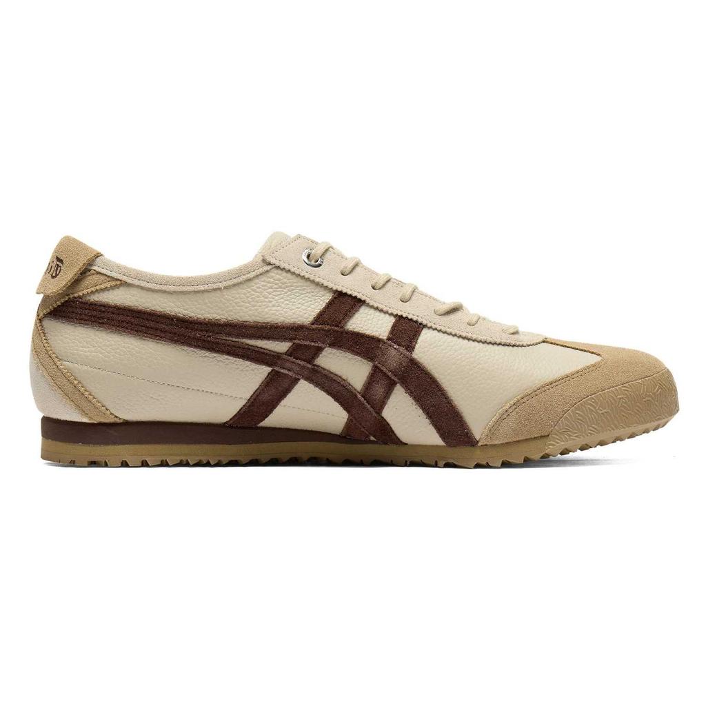 Onitsuka Tiger Mexico 66 SD