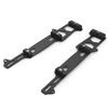 Spark Plug Wire Clip Holder for 1959-1986 Small Chevrolet Engines, 4 Wire 7-8mm