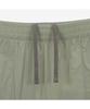 Noseupeiseu Ns6Ns20C Men'S Ice Cube Shorts Herb Garden