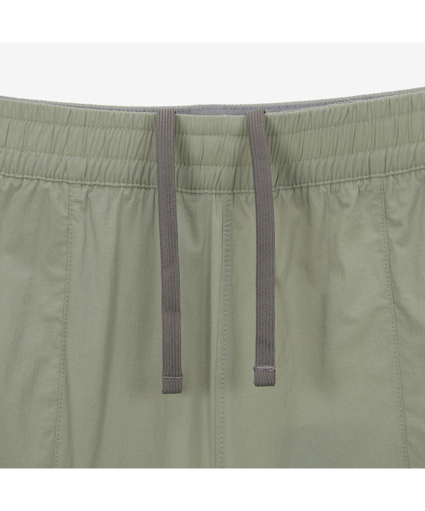 Noseupeiseu Ns6Ns20C Men'S Ice Cube Shorts Herb Garden