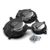 FOR HONDA CB1000R 2011-2017  Engine Protective Cover