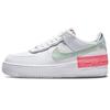 Nike Air Force 1 ShadowSeafoam - CI0919-112