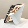 Cute Guinea Pig Tablet Case For iPad Mini 6 7 Air 4 5 M3 M2 1 2 M4 11inch Pro 2025 Pro 11th 10th 9th 8th 7th 12.9inch Holder