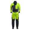 Men's Professional Dry Suit