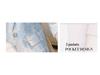 Women's Lace Suit Jacket - Slim Fit, Korean Style, Spring/Autumn 2025 Fashion