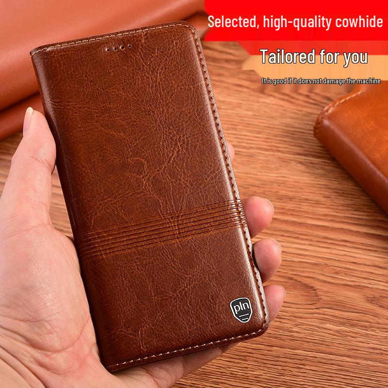 Realme 15T, 14ProPlus, 14T, 13Pro, 13+ Flip Cover Case