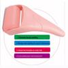Exclusive Cross-Border Facial Ice Roller Massage Tool for Home Beauty