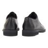 Boss Mens Firstclass Leather Derby Shoes