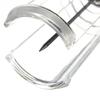 Bottle Opener Air Pressure Type Wine Opener Stainless Steel Pin Type Bottle Pumps Corkscrew Cork Out Tool Red Wine Accessories