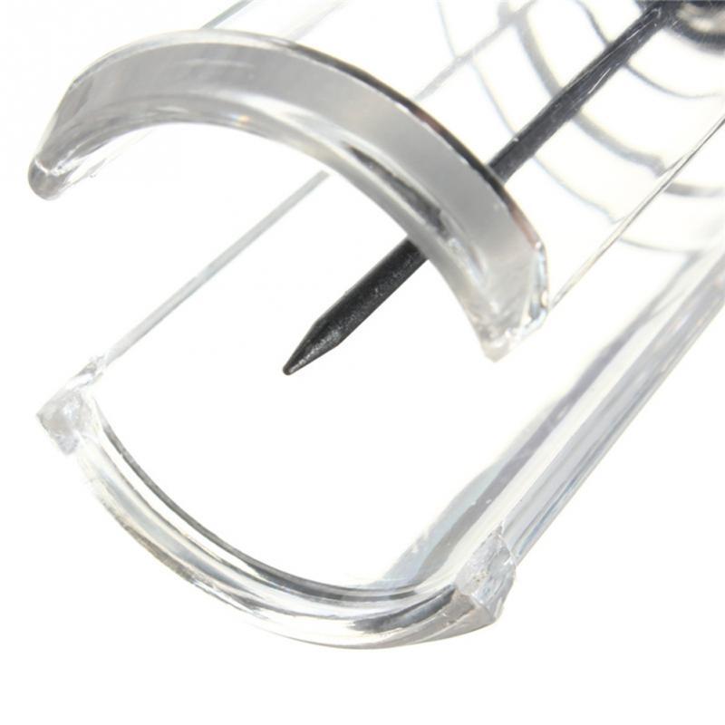 Bottle Opener Air Pressure Type Wine Opener Stainless Steel Pin Type Bottle Pumps Corkscrew Cork Out Tool Red Wine Accessories
