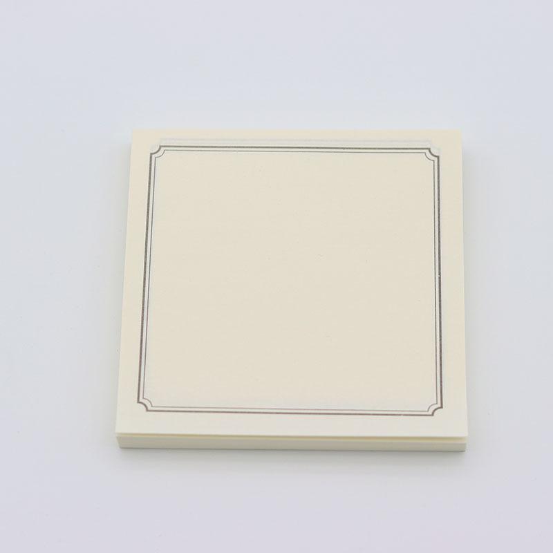 

Простая творческая пустая горизонтальная линия липкая записная книжка студенческие сообщения заметки N липкая сетка липкие заметки D белый