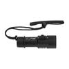 Dive Light 5000LM Magnetic Switch Diving Flashlight Portable Diving 100 Meters IPX8 Waterproof Dive Torch for Diving