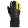 Ziener Handschuhe Glyxus AS