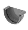 Denko Prawe 100Mm Grafit Bryza - C 61-084