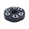 Precisions Engineered Transmission Coupling Plate Part Number 26117542238 Drive Shaft Flexible Joint