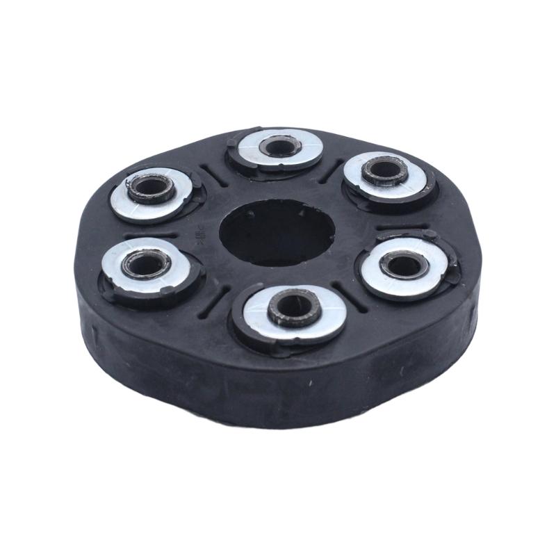 Precisions Engineered Transmission Coupling Plate Part Number 26117542238 Drive Shaft Flexible Joint