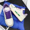 Men's shoes spring new deodorant Guochao platform casual trendy shoes trend versatile casual sports high top board shoes