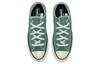 Converse Chuck Taylor All Star 1970s Ox 'Olive Green' A07887C