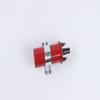 1pc High Performance Ignition Coil DLB105 FOR Universal Points Based Ignition Systems