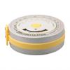 Tape Measure Tape Measures Tools Plastic Retractable Tape