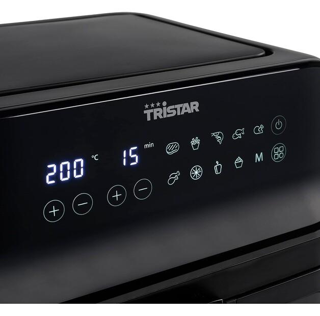 Deep Fryer Tristar FR-9037