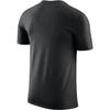 New Nike Golden State Warriors Men's Nike Dri FIT Nba T Shirt HF1421-010