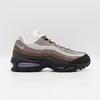 IB6396-200 Nike Air Max 95 OG Big Bubble Velvet Brown (Women's)