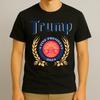 Üst giysisi – T-shirtler