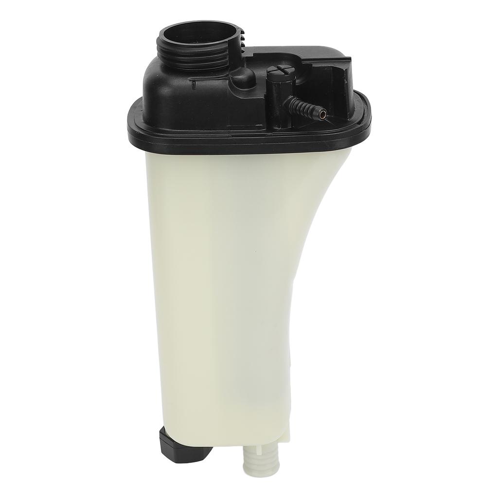 Regenerační nádržka přetečení chladicí kapaliny motoru 17111723520 Tepelně odolná proti vysokému tlaku pro 3