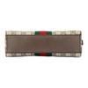 Gucci Ophidia Small Shoulder Bag GG Supreme Women Shoulder_bags Tan 499621-K05NG-8745