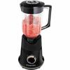 Russell Blade Boost 26710-56 Blender 1.5L 750W Black