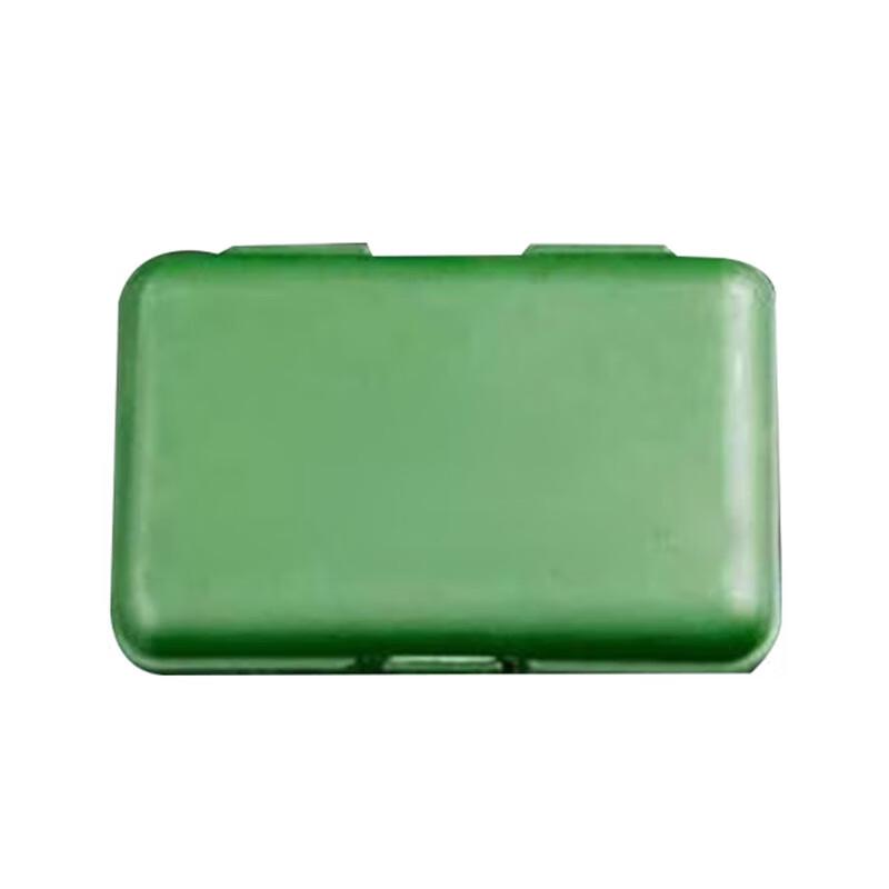 FalconHawk Portable Single First-Aid Kit 2