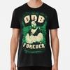 Top – T-shirts