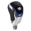 VW GOLF8 Manual Gear Shift Knob for Modification