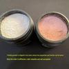 Powerful Car Glass Polishing Powder - Oil Film & Swirl Mark Remover for Windshields and Windows