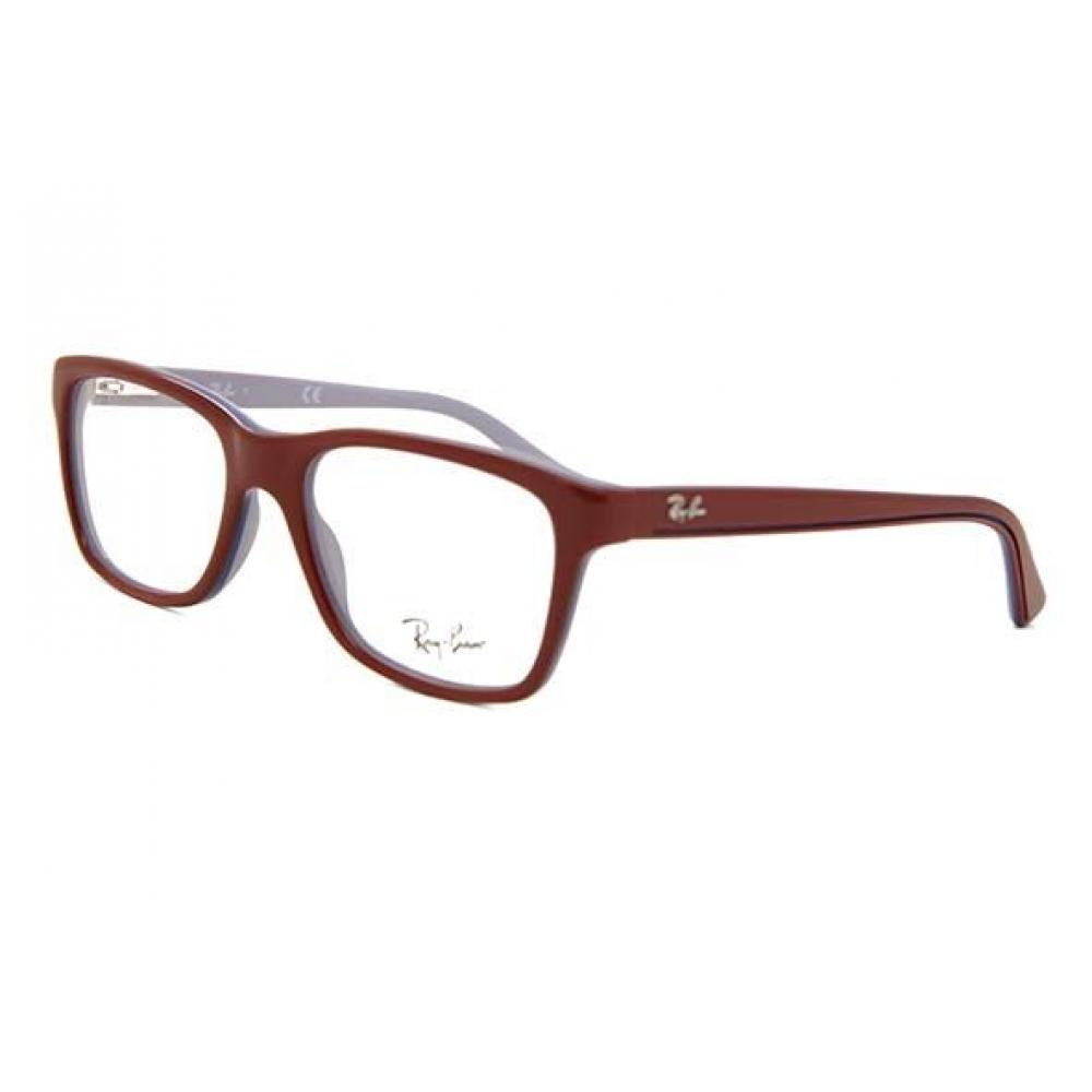 Ray Ban Kids Ry1536 3821 Kids Eyeglasses