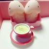 Soft Mini Squeeze Toy Practical Jokes Vent Toy Mochi Toy Slow Rising Toy  Children Toys