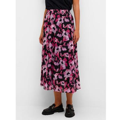 Kaffe Amanda Midi Skirt
