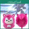 Adorable Sonic The Hedgehog Plush Toy With Soft Pp Cotton Filling For Kids And Collectors